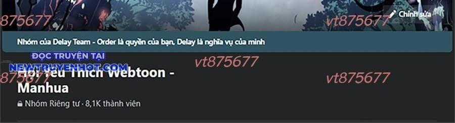 Đại Dịch Seoul - Chapter 152 - Trang 141