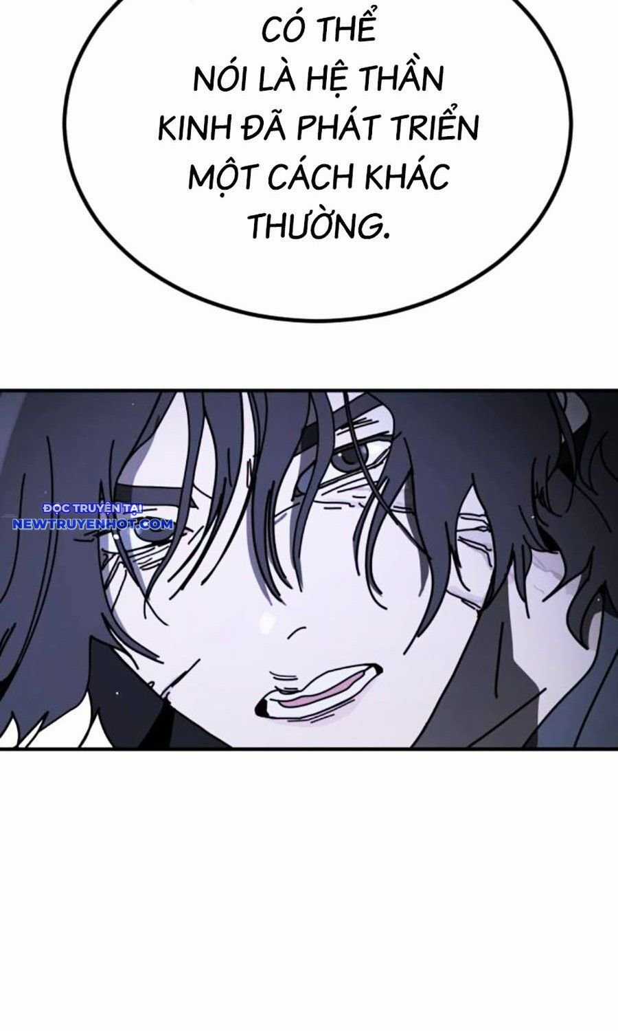 Đại Dịch Seoul - Chapter 152 - Trang 16