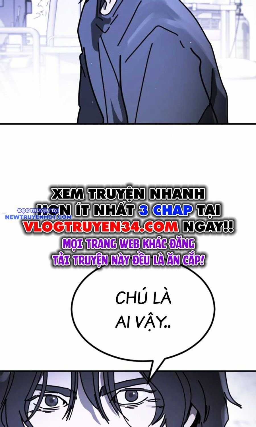 Đại Dịch Seoul - Chapter 152 - Trang 25