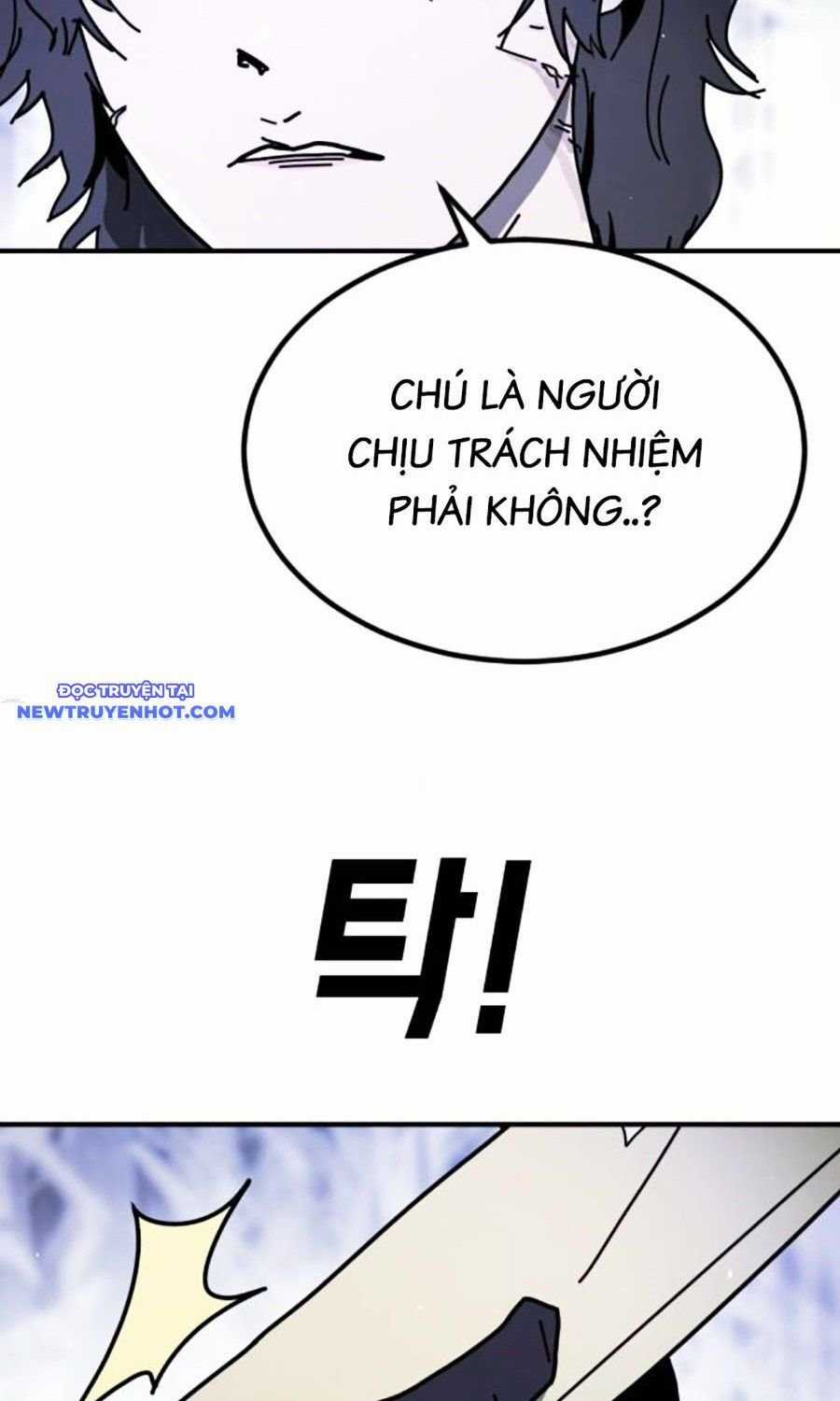 Đại Dịch Seoul - Chapter 152 - Trang 26