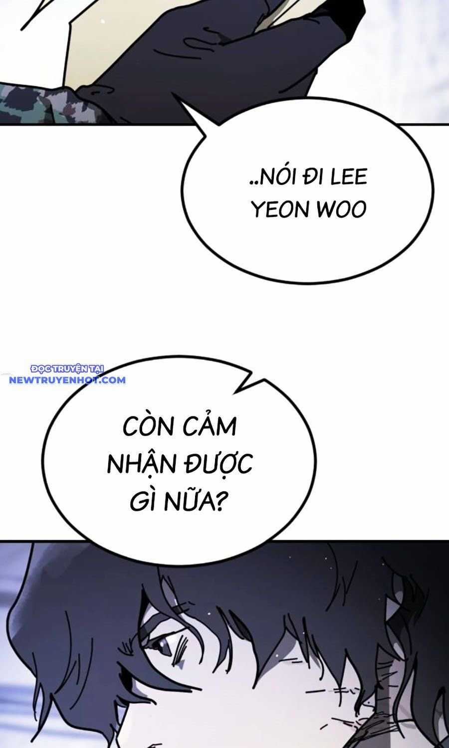 Đại Dịch Seoul - Chapter 152 - Trang 27