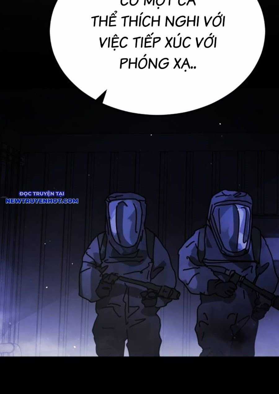 Đại Dịch Seoul - Chapter 152 - Trang 43