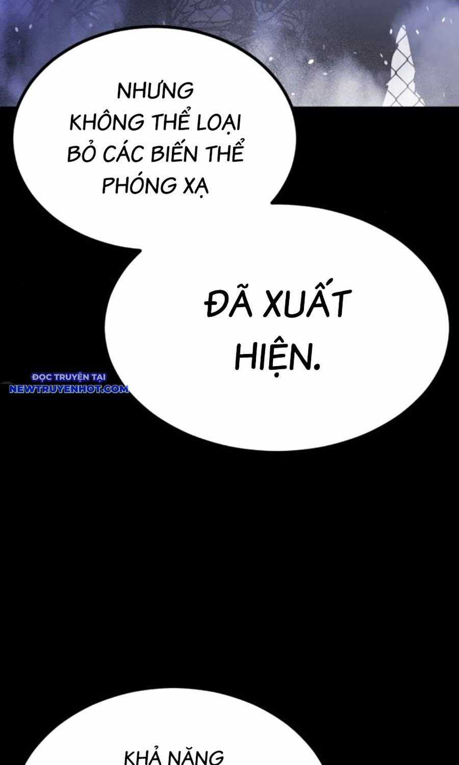 Đại Dịch Seoul - Chapter 152 - Trang 46