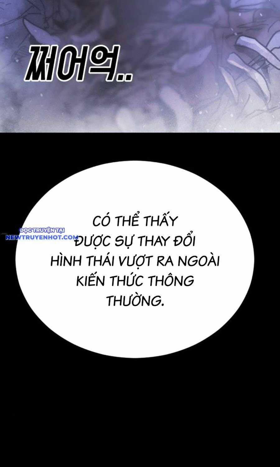 Đại Dịch Seoul - Chapter 152 - Trang 48