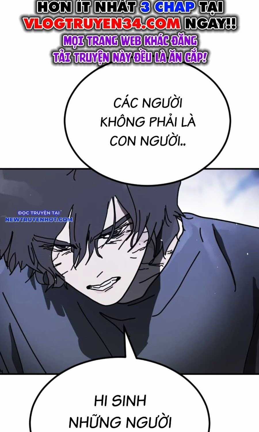 Đại Dịch Seoul - Chapter 152 - Trang 54