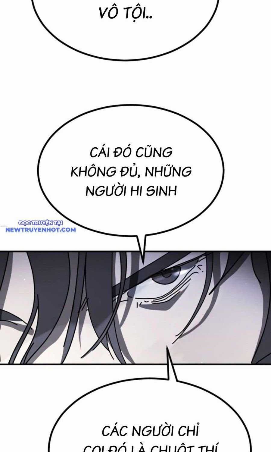 Đại Dịch Seoul - Chapter 152 - Trang 55