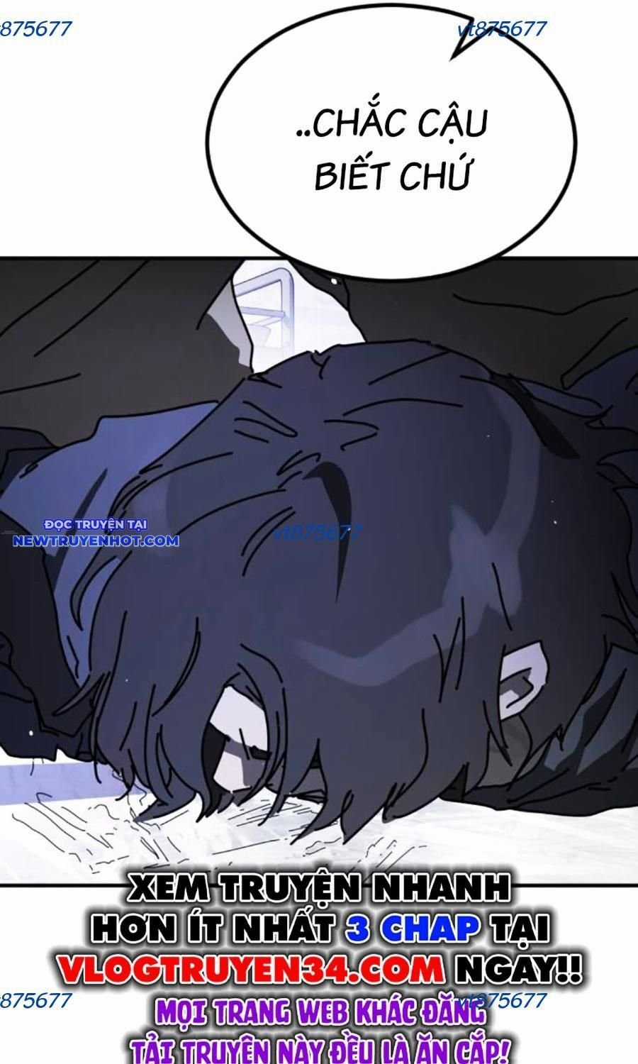 Đại Dịch Seoul - Chapter 152 - Trang 69