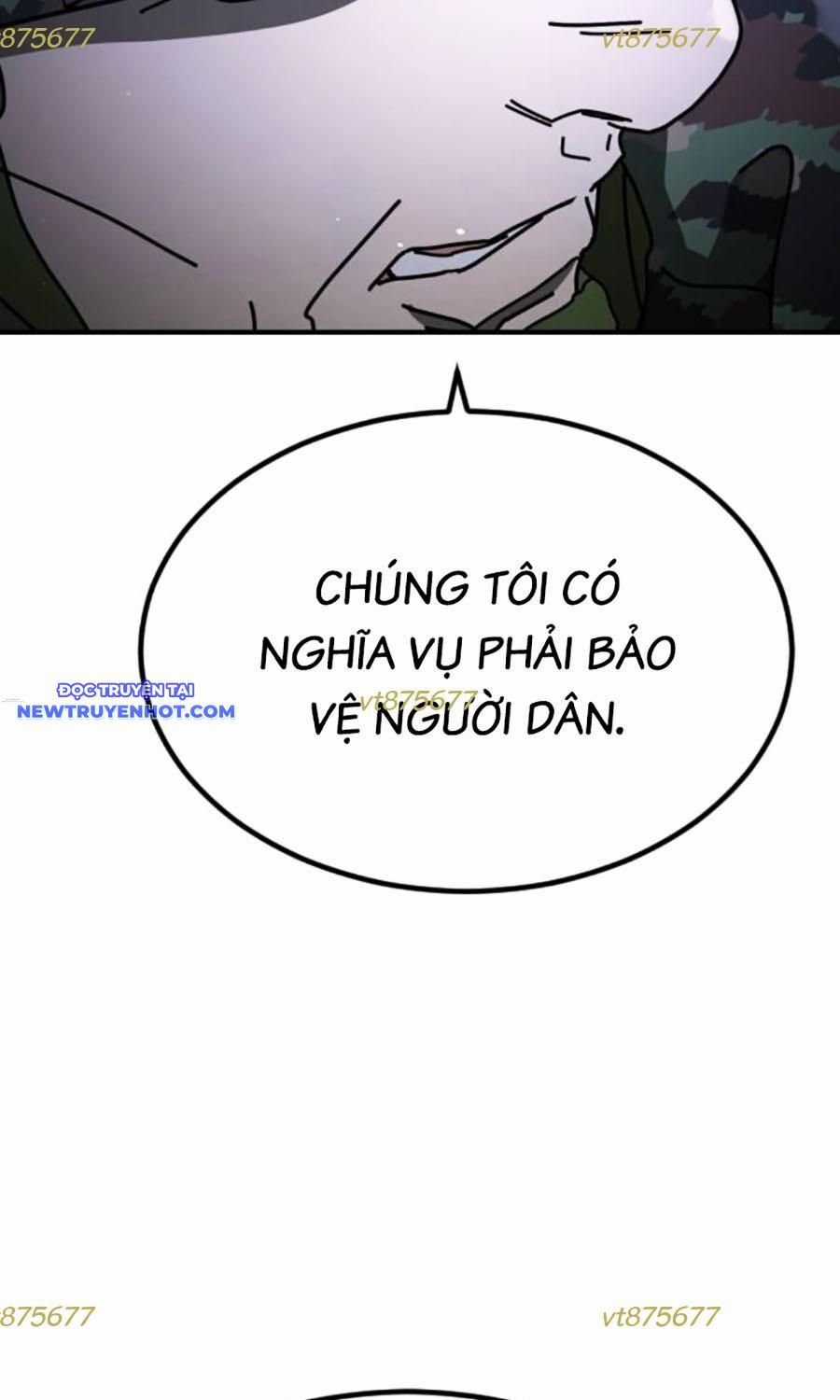 Đại Dịch Seoul - Chapter 152 - Trang 72