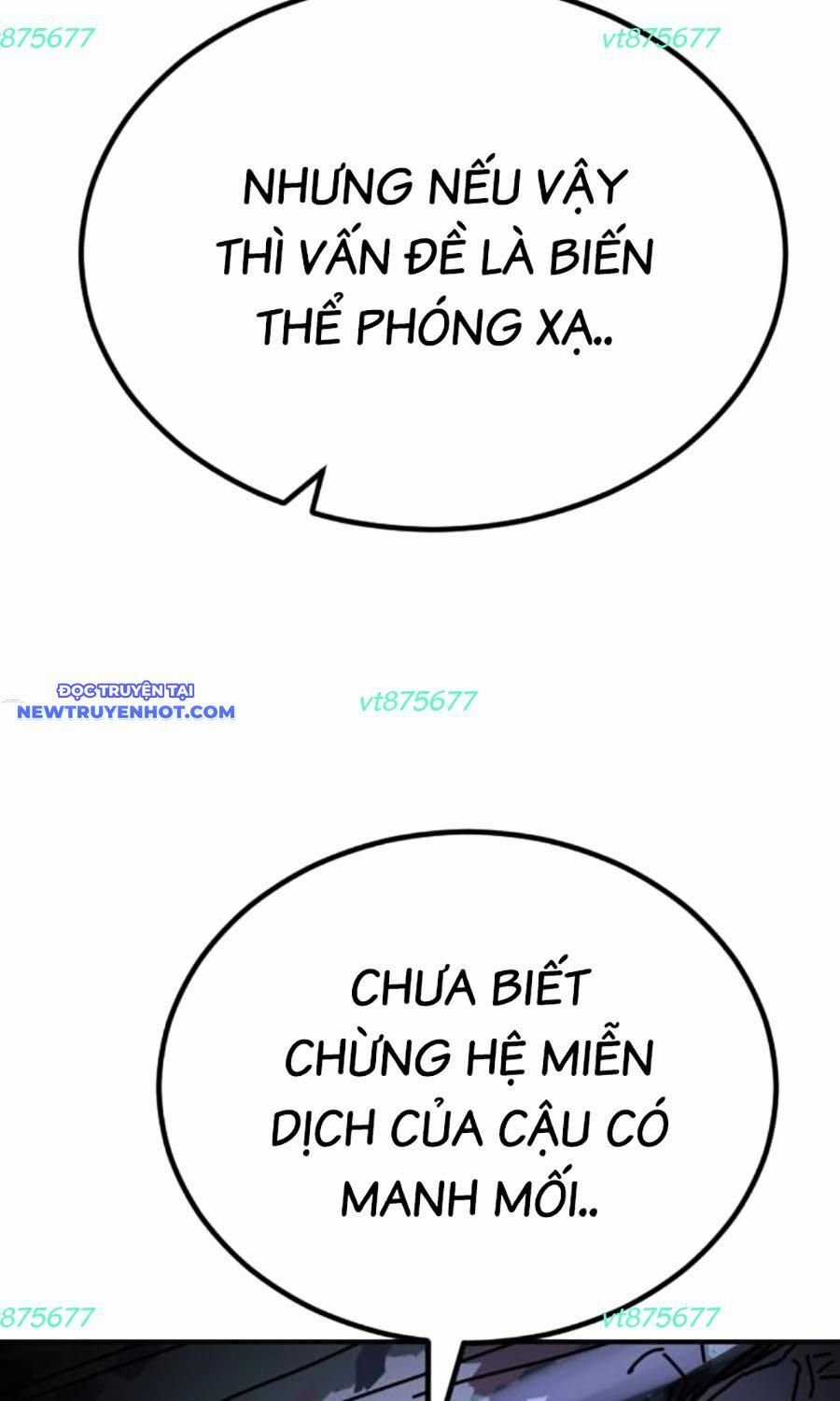 Đại Dịch Seoul - Chapter 152 - Trang 74