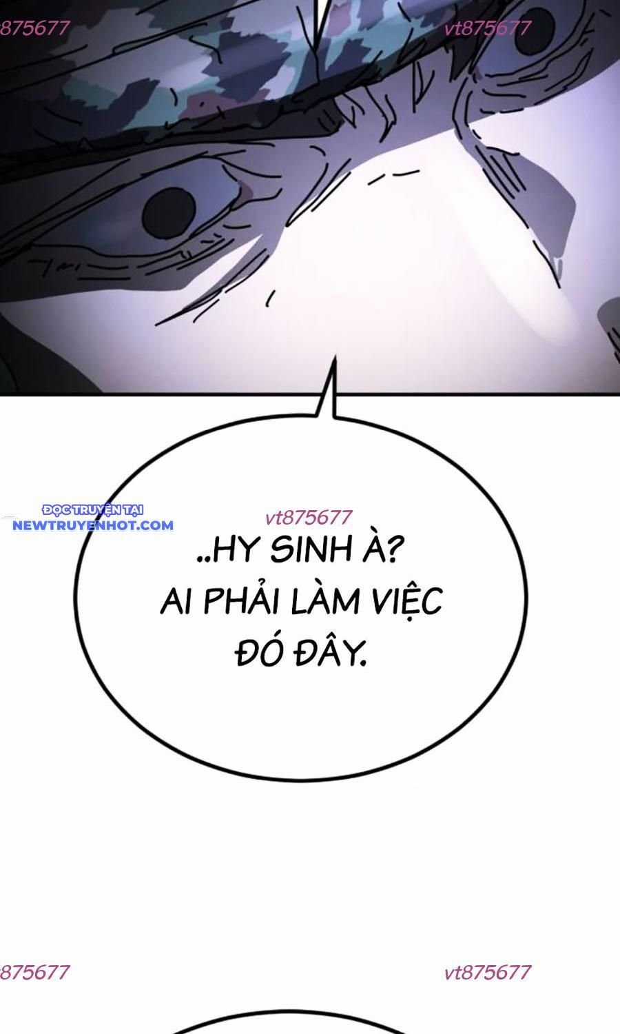 Đại Dịch Seoul - Chapter 152 - Trang 75