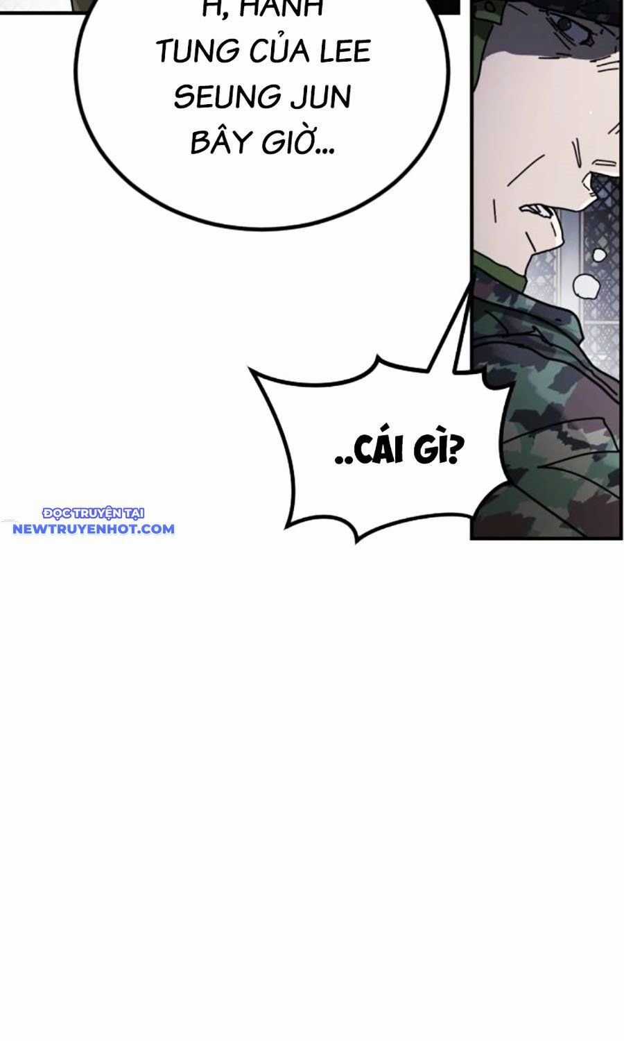 Đại Dịch Seoul - Chapter 152 - Trang 89