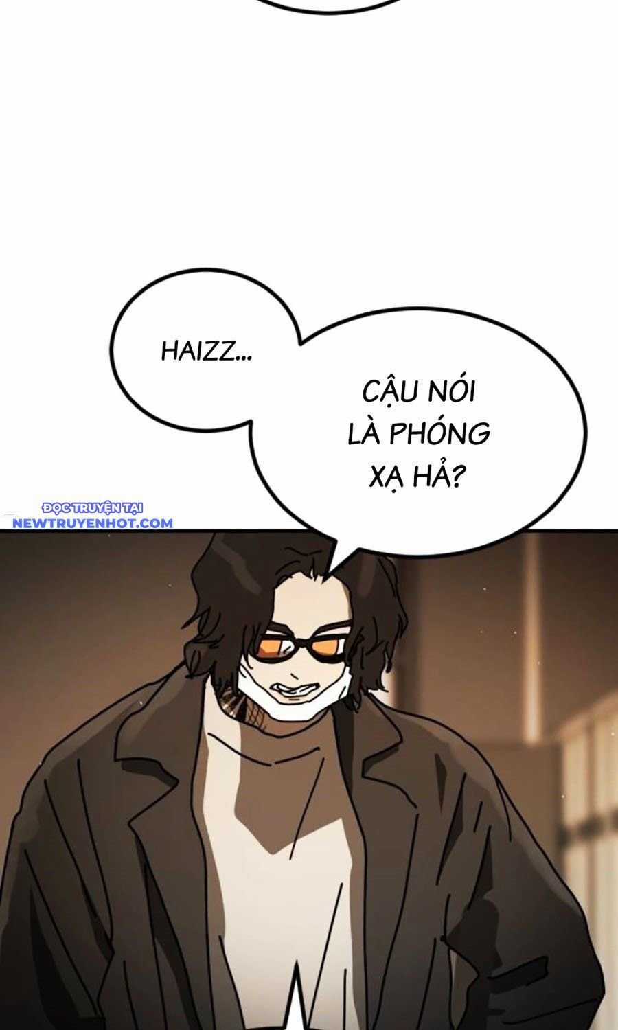 Đại Dịch Seoul - Chapter 152 - Trang 95