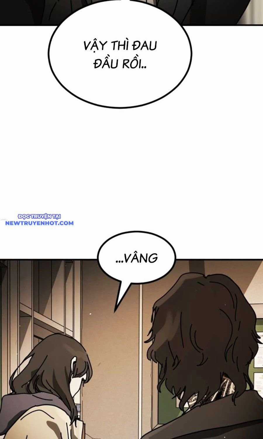 Đại Dịch Seoul - Chapter 152 - Trang 96