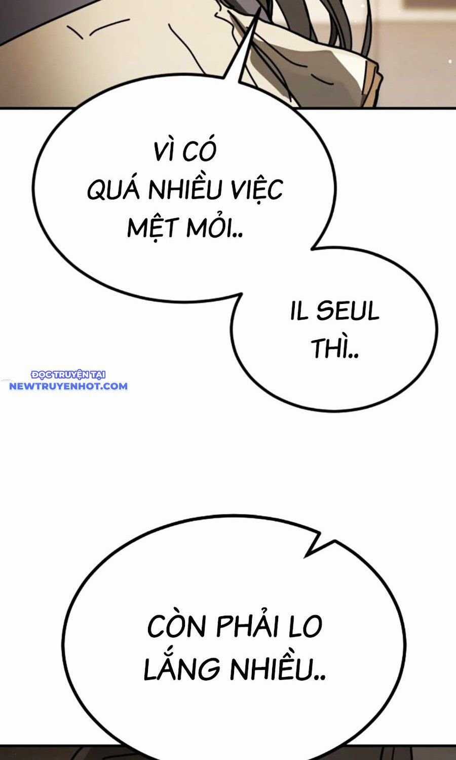 Đại Dịch Seoul - Chapter 152 - Trang 98