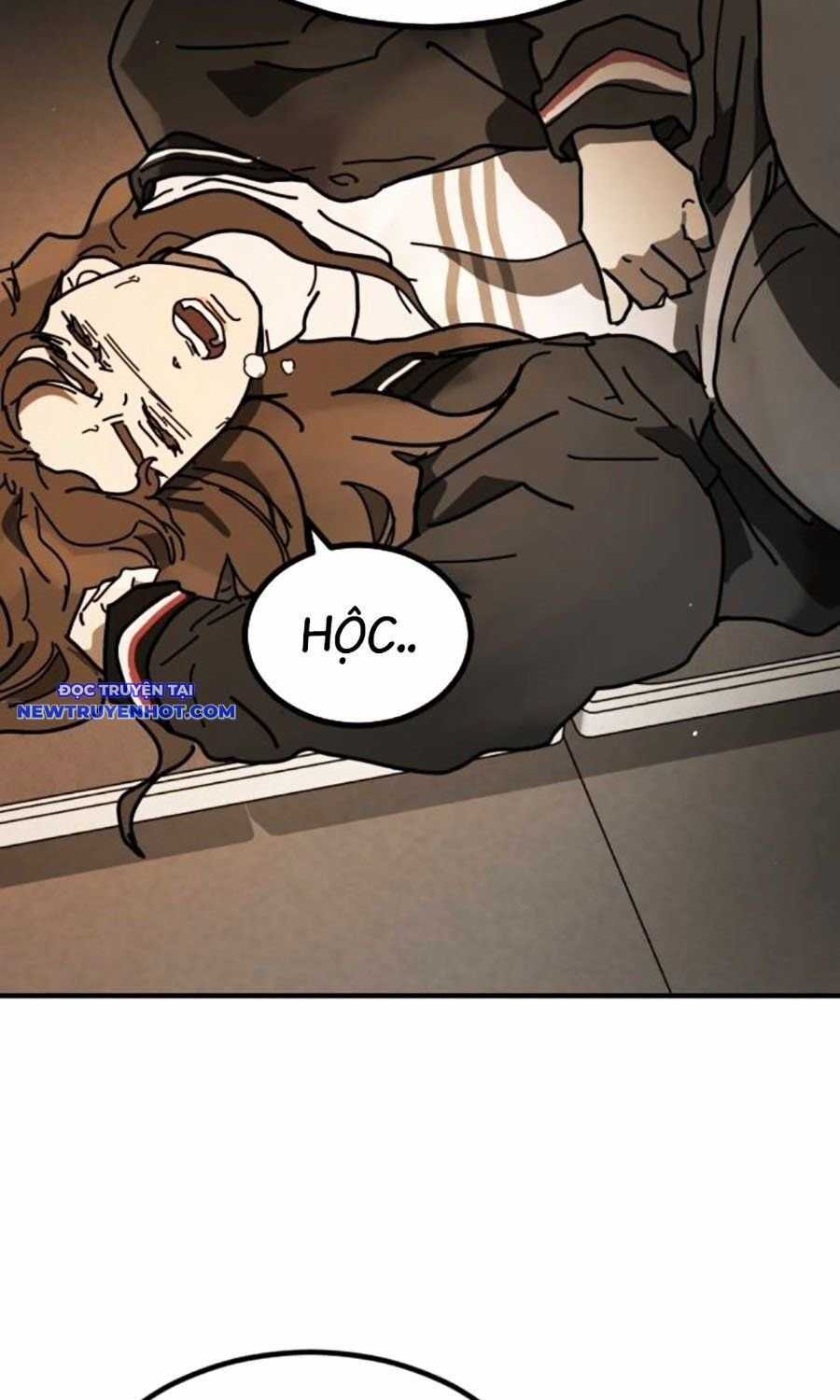 Đại Dịch Seoul - Chapter 152 - Trang 99