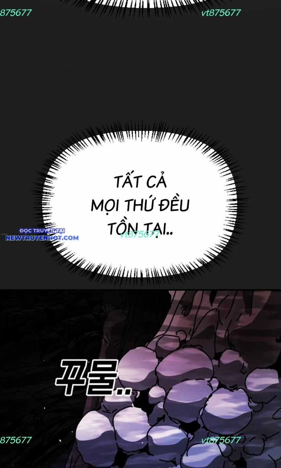 Đại Dịch Seoul - Chapter 153 - Trang 132