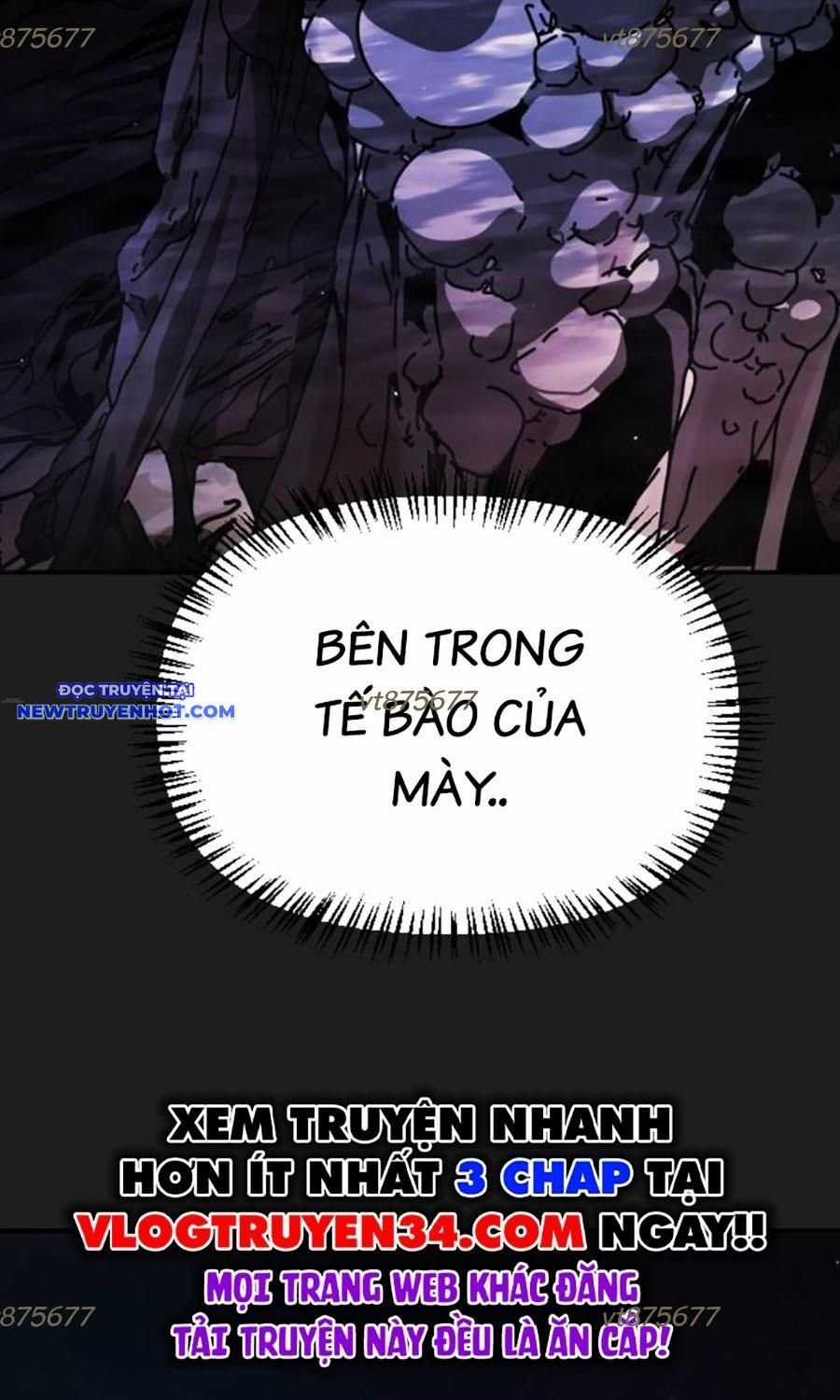 Đại Dịch Seoul - Chapter 153 - Trang 133