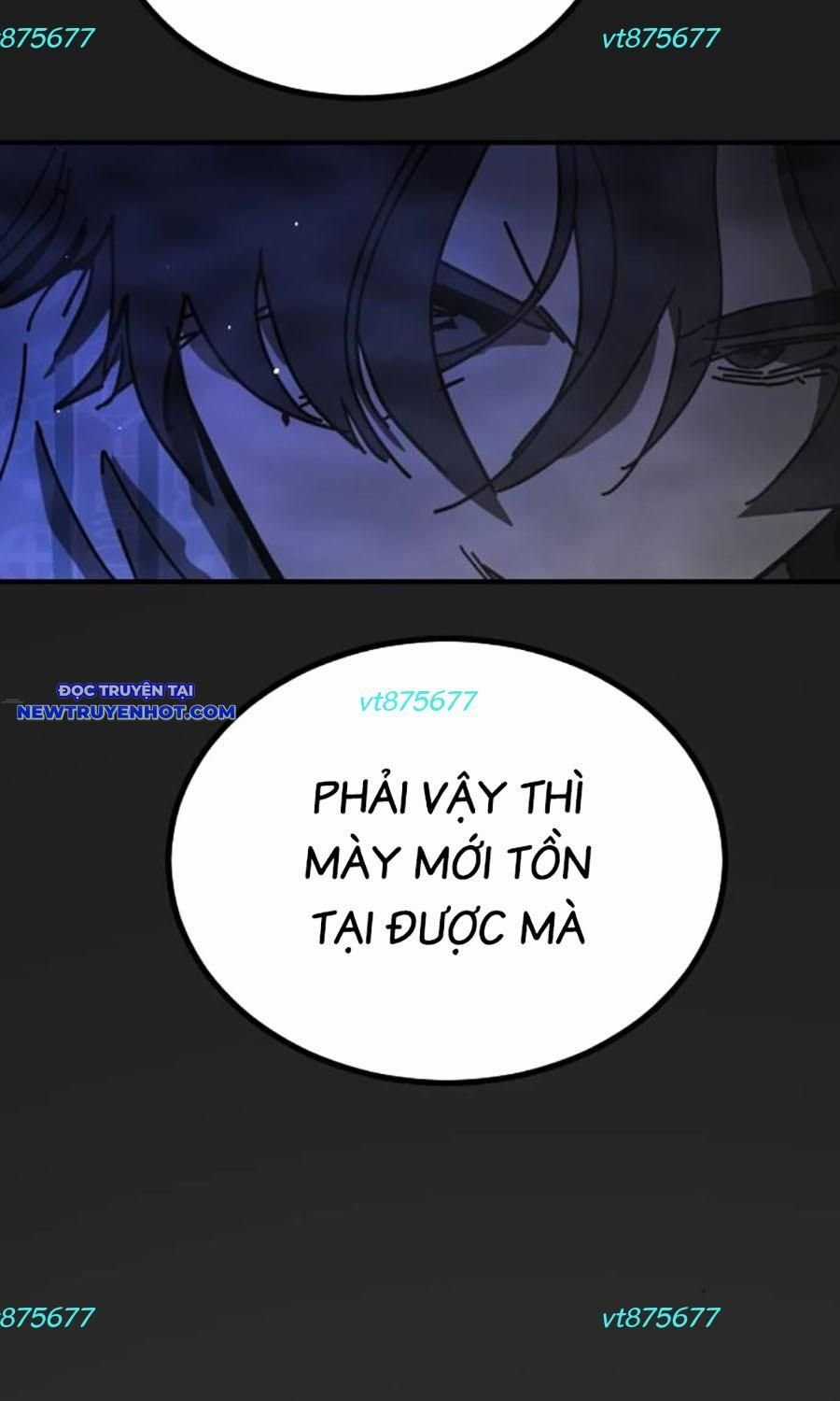 Đại Dịch Seoul - Chapter 153 - Trang 137