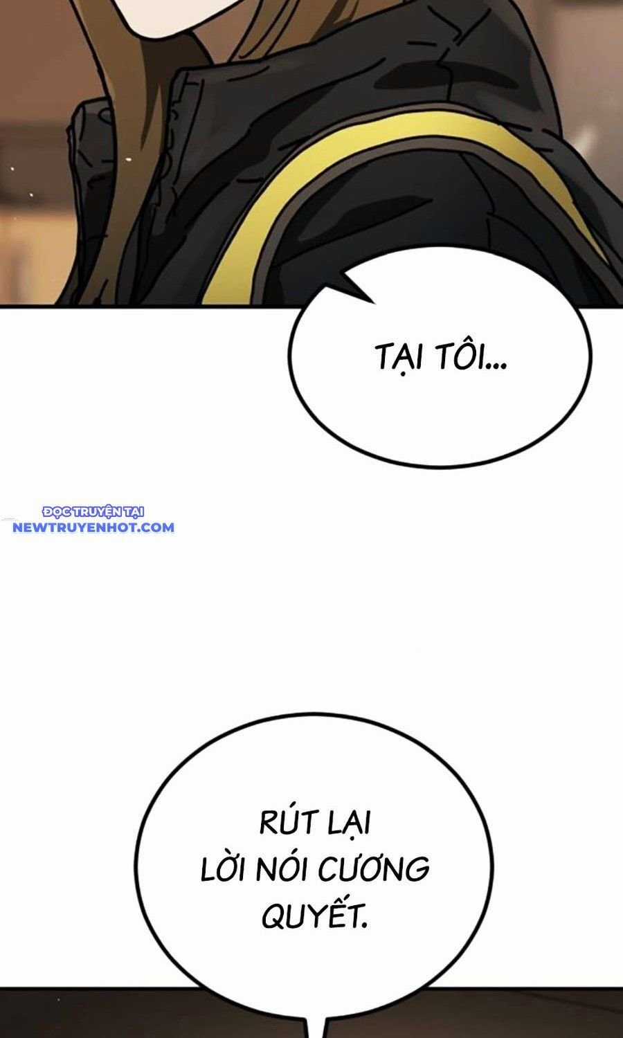 Đại Dịch Seoul - Chapter 153 - Trang 26