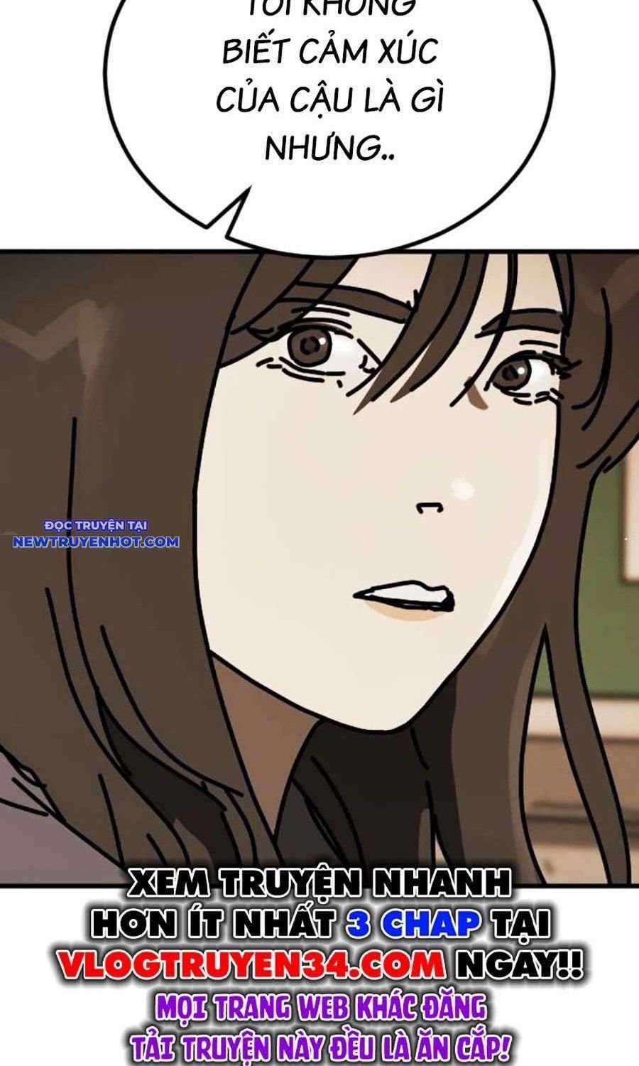 Đại Dịch Seoul - Chapter 153 - Trang 28