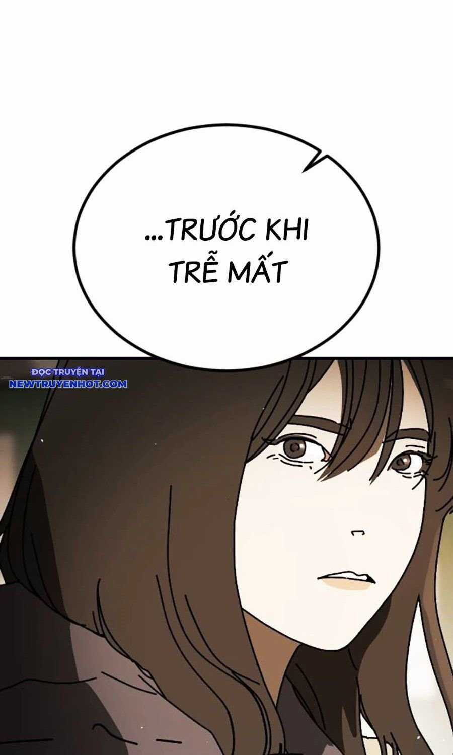 Đại Dịch Seoul - Chapter 153 - Trang 30