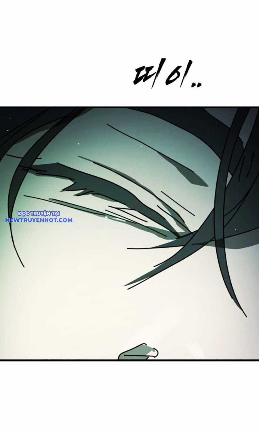 Đại Dịch Seoul - Chapter 153 - Trang 38