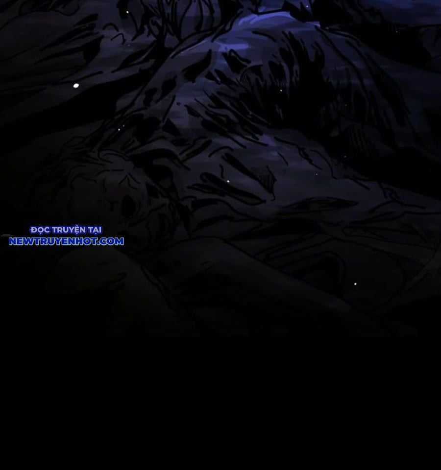 Đại Dịch Seoul - Chapter 153 - Trang 42