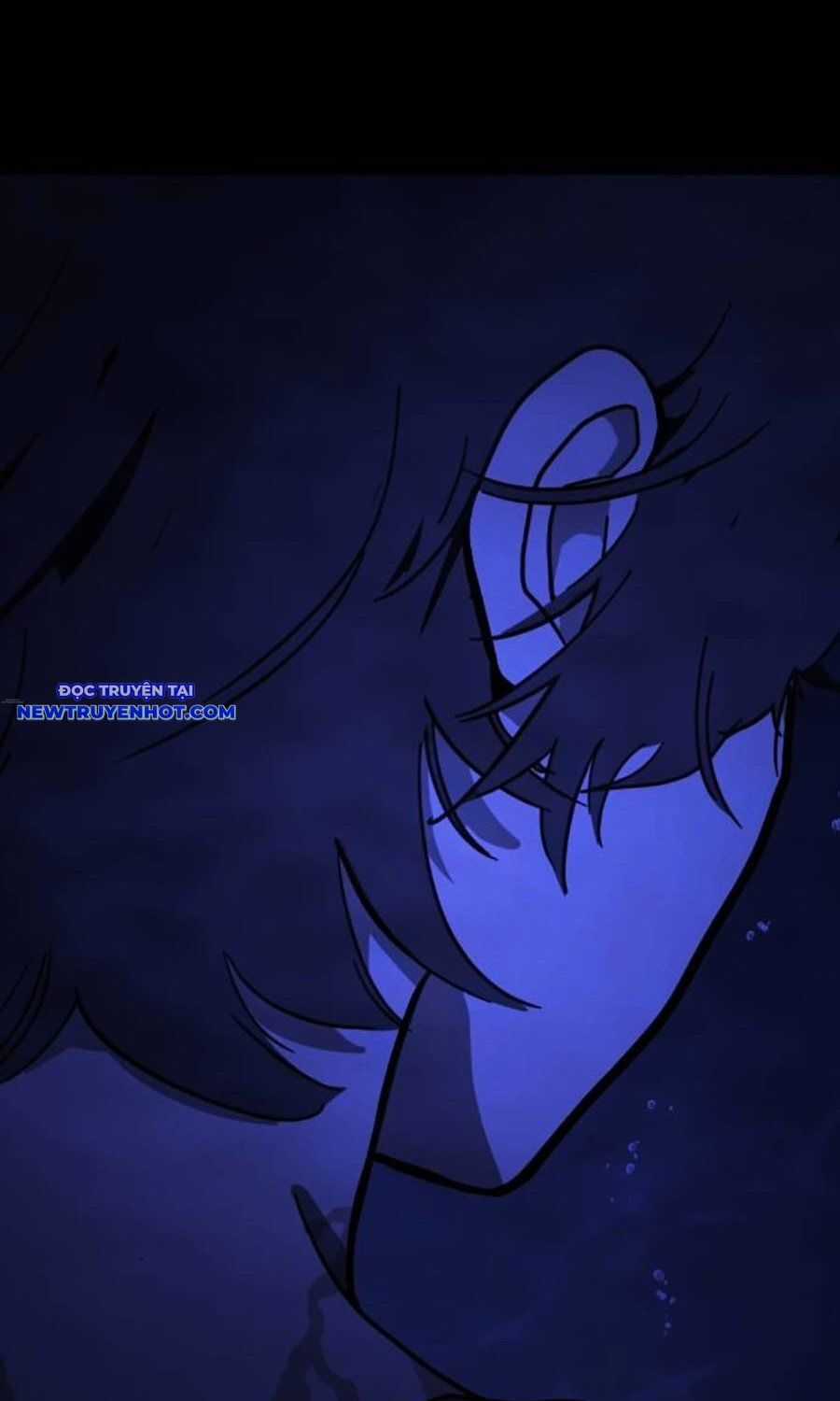 Đại Dịch Seoul - Chapter 153 - Trang 44