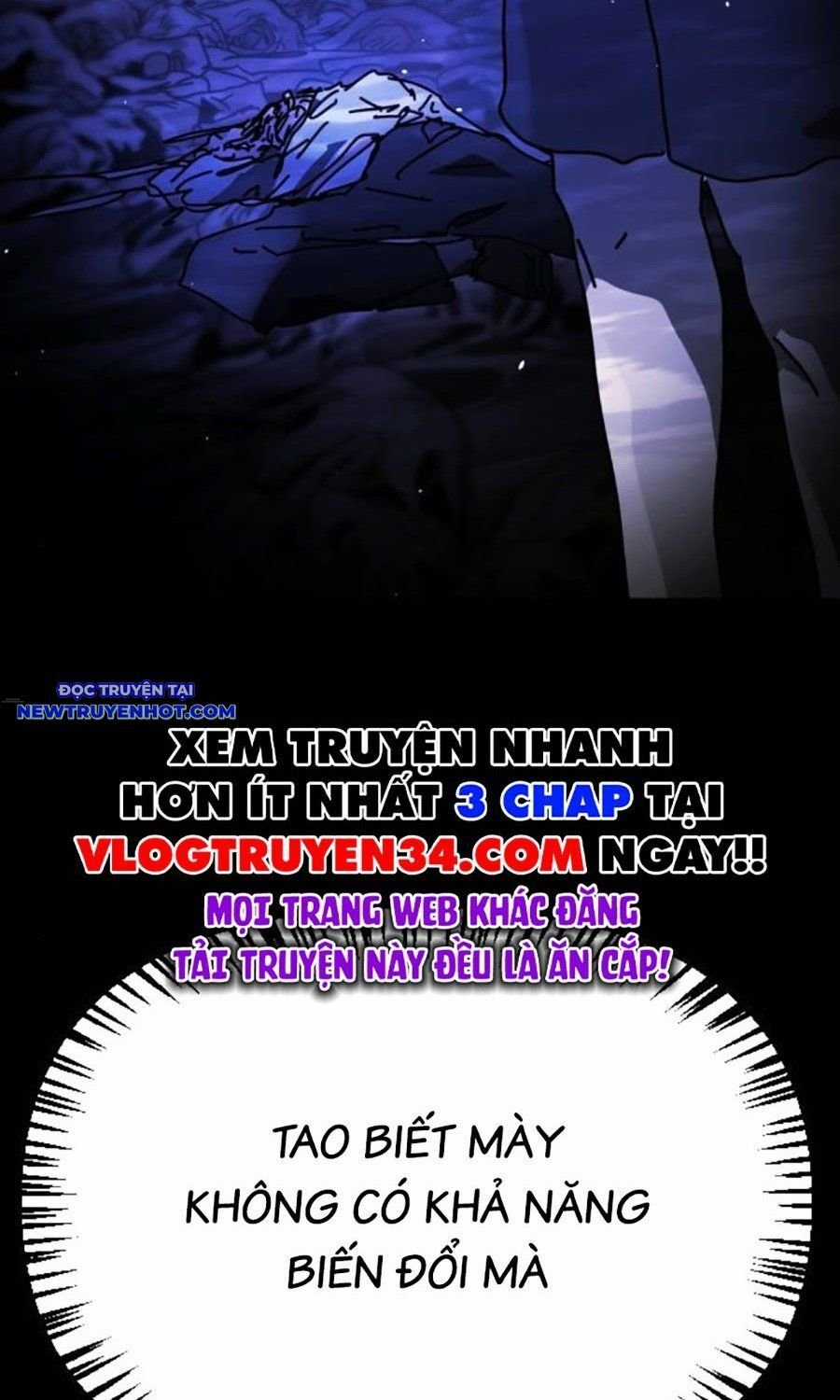 Đại Dịch Seoul - Chapter 153 - Trang 46