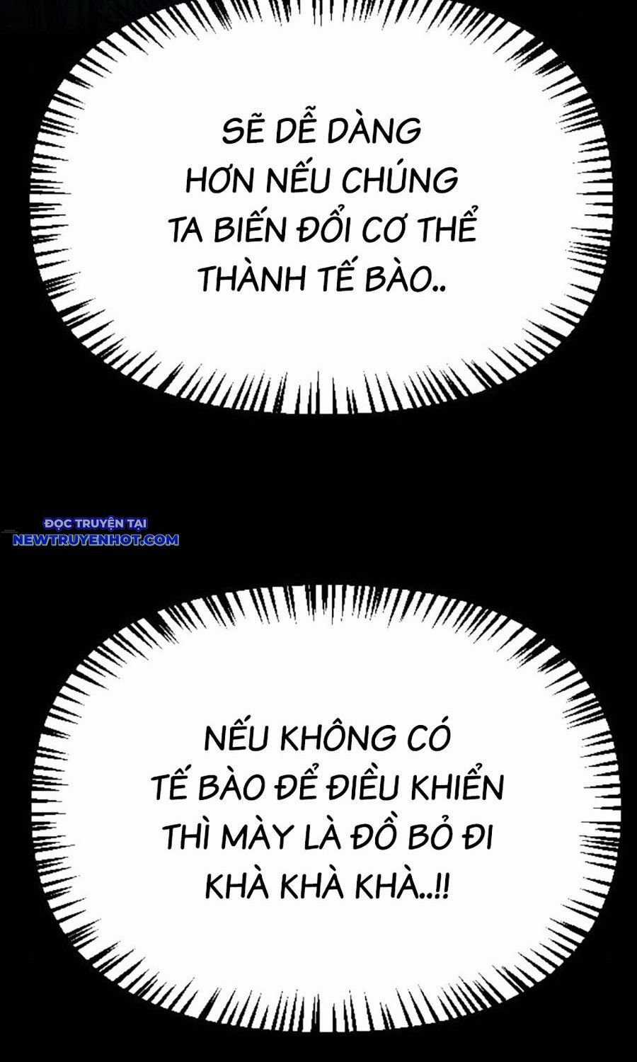 Đại Dịch Seoul - Chapter 153 - Trang 48