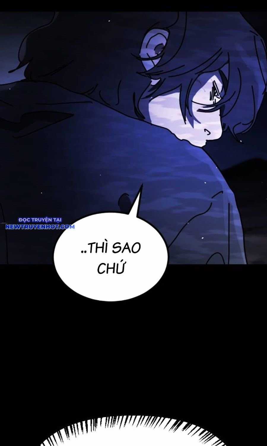 Đại Dịch Seoul - Chapter 153 - Trang 49