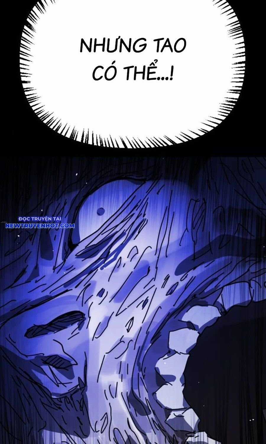 Đại Dịch Seoul - Chapter 153 - Trang 50