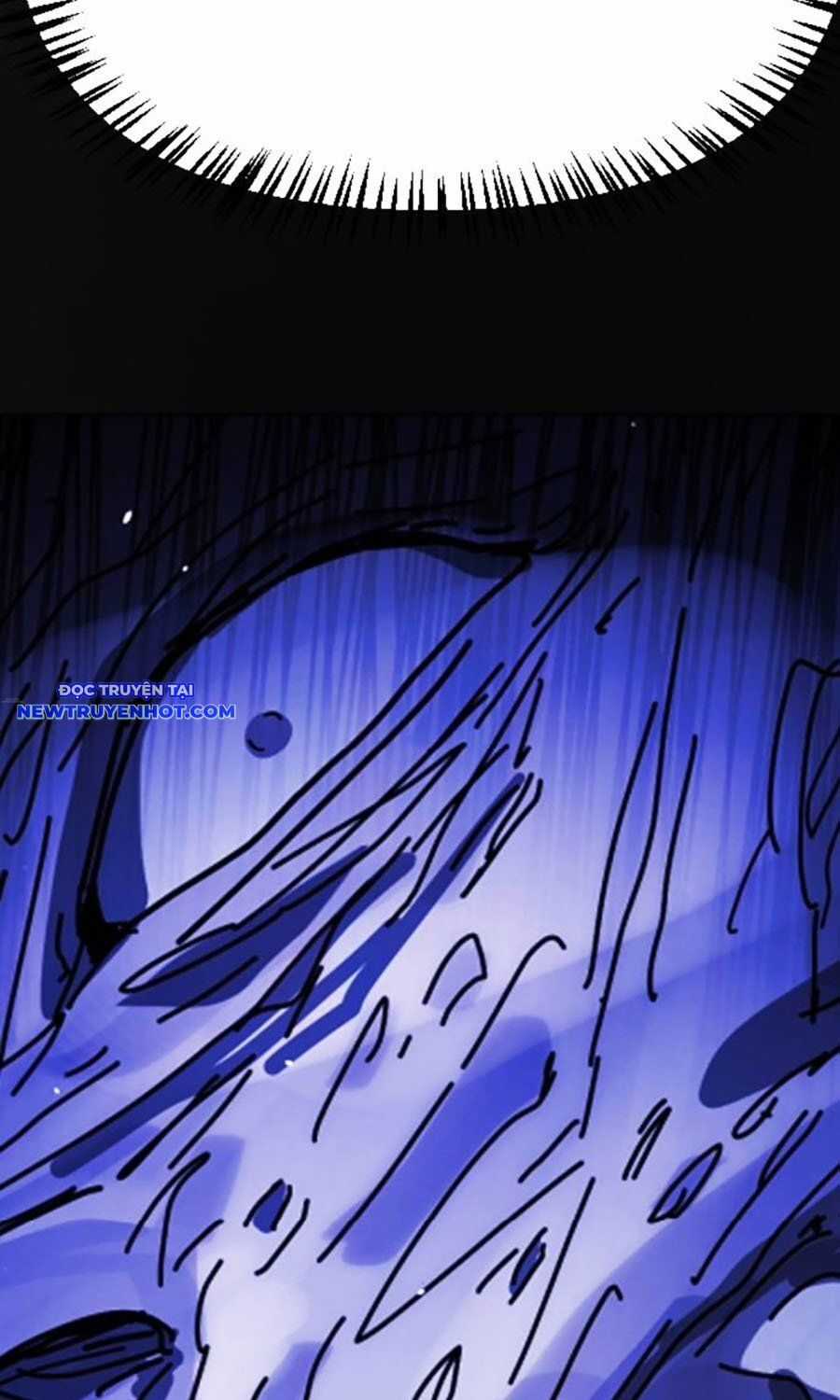 Đại Dịch Seoul - Chapter 153 - Trang 55