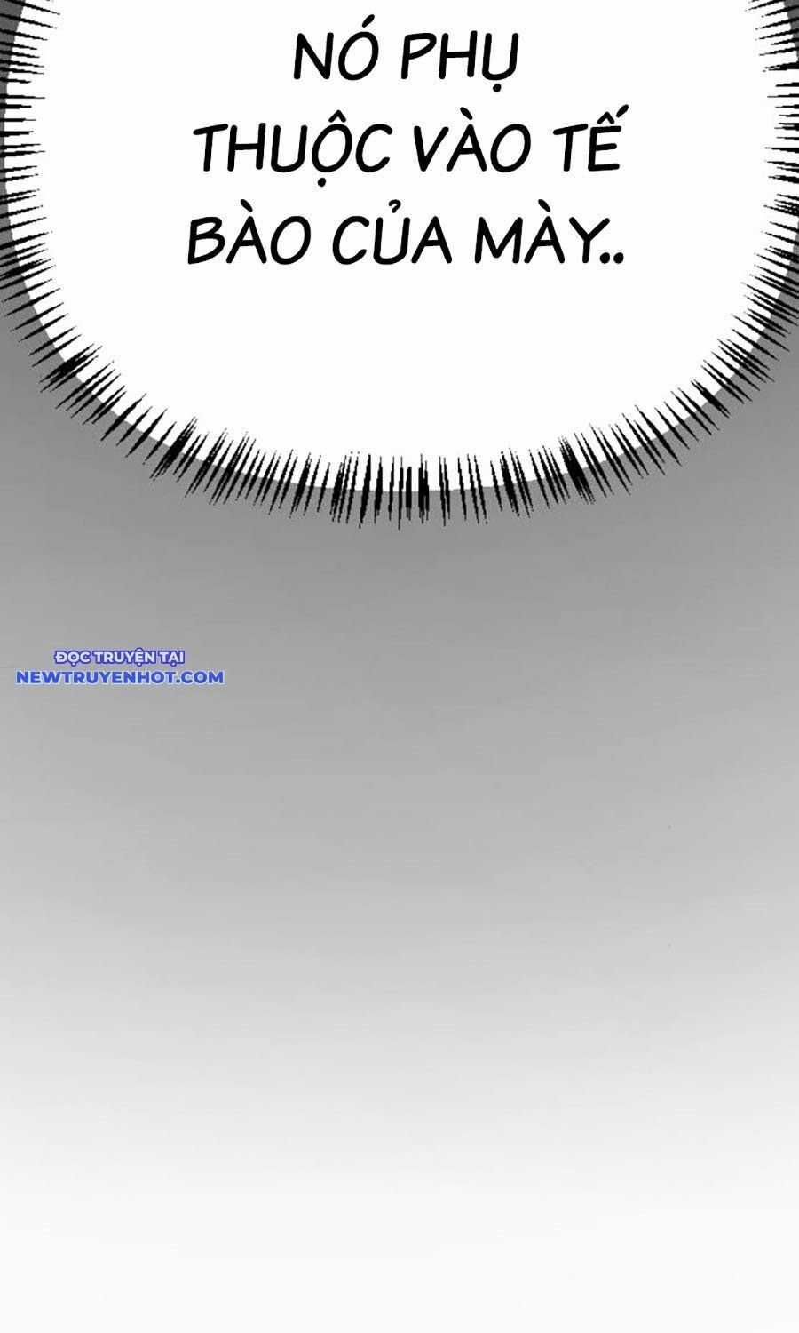 Đại Dịch Seoul - Chapter 153 - Trang 57