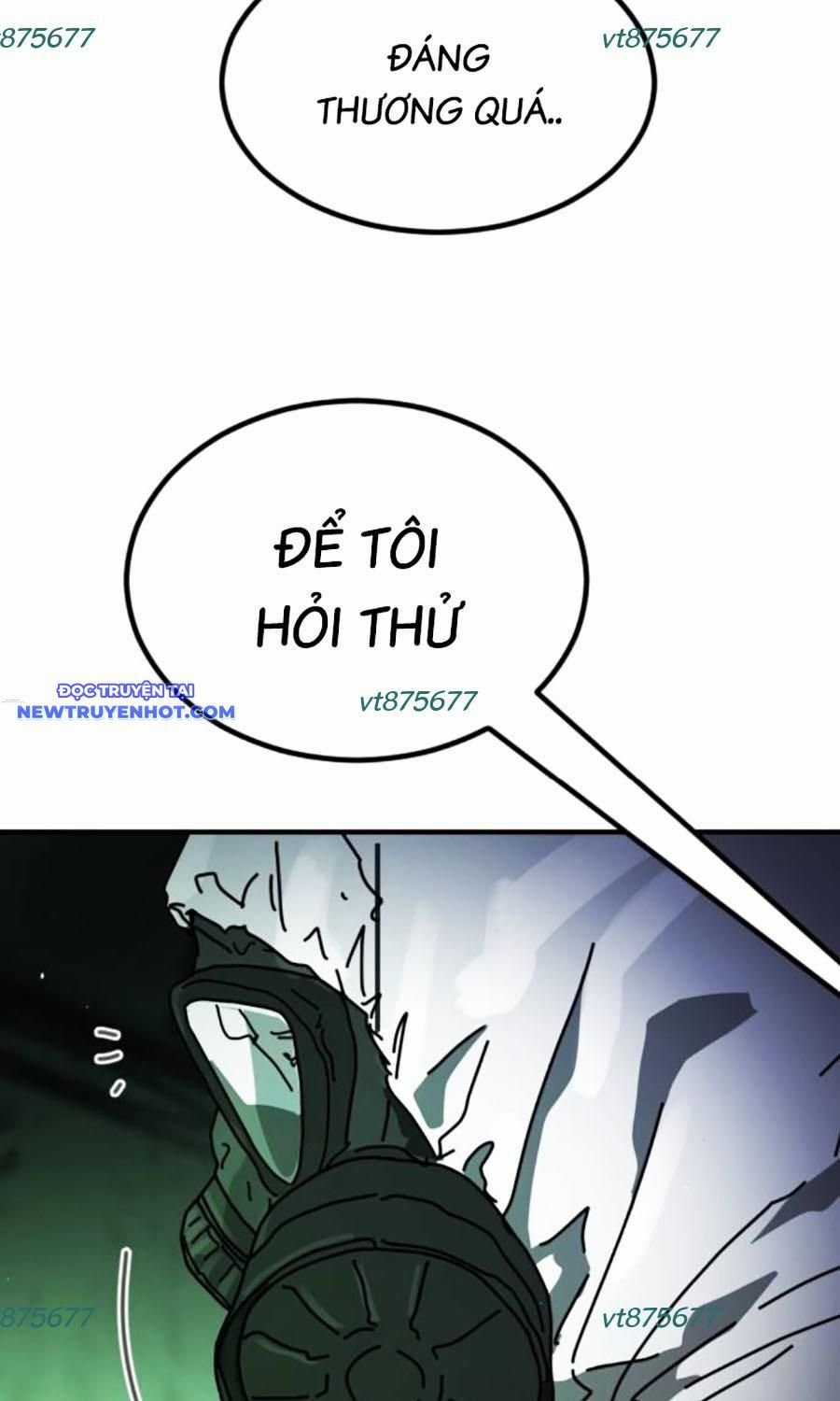 Đại Dịch Seoul - Chapter 153 - Trang 73