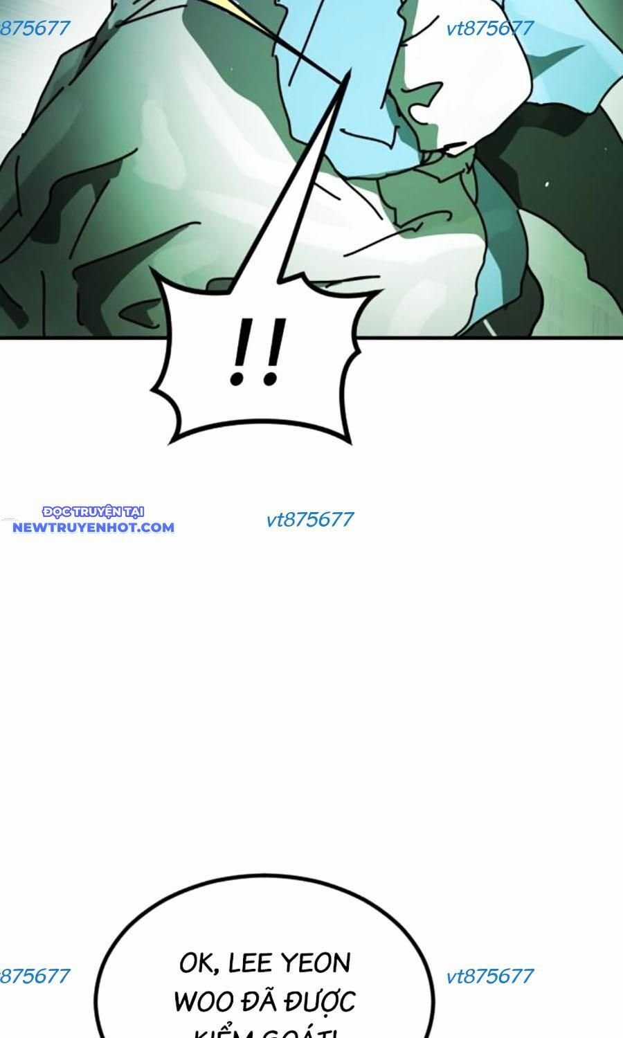 Đại Dịch Seoul - Chapter 153 - Trang 75