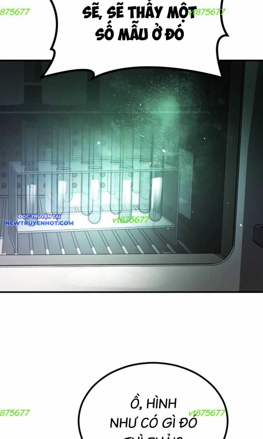 Đại Dịch Seoul - Chapter 153 - Trang 80