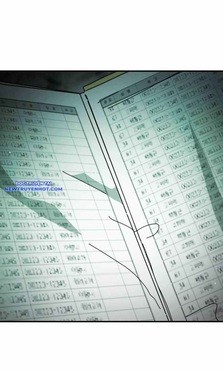 Đại Dịch Seoul - Chapter 153 - Trang 86