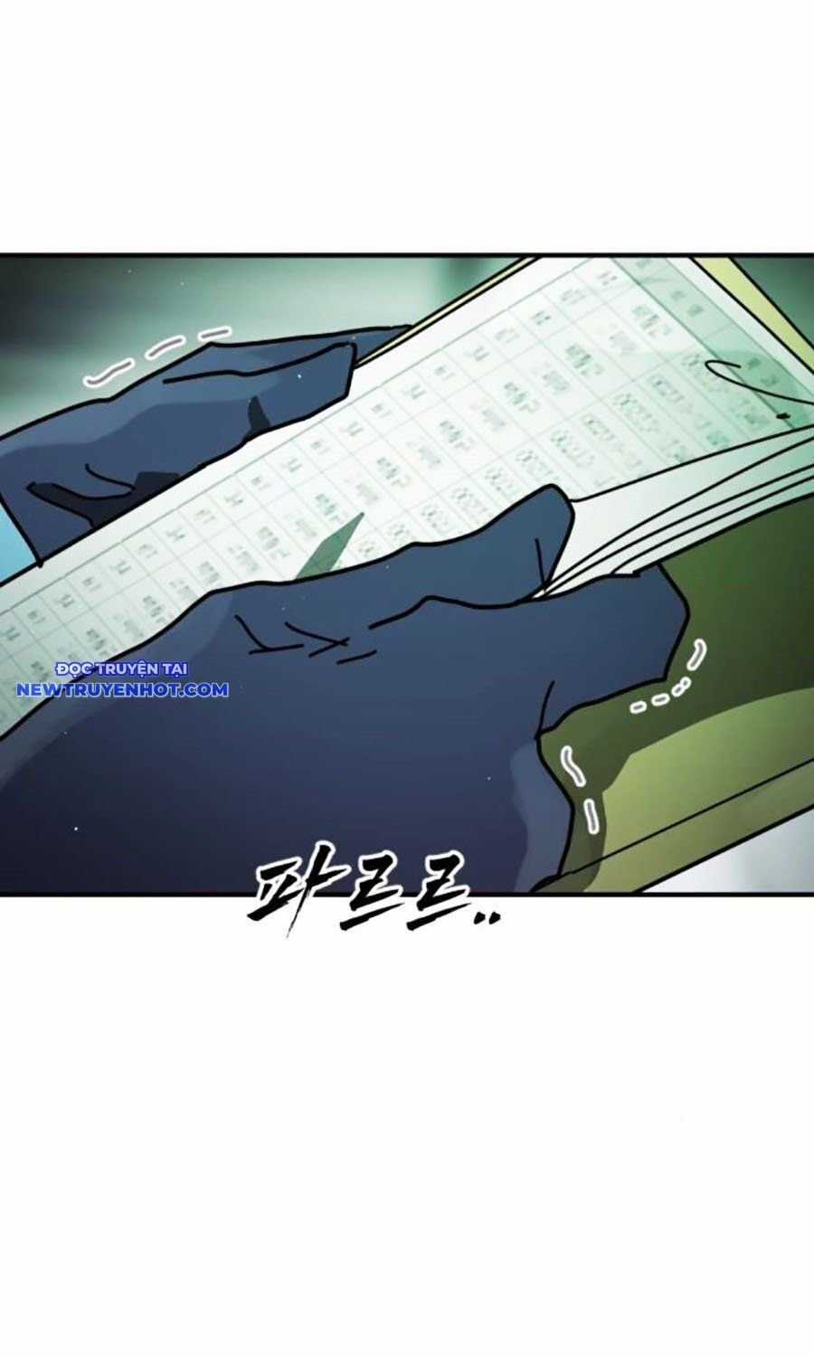 Đại Dịch Seoul - Chapter 153 - Trang 90