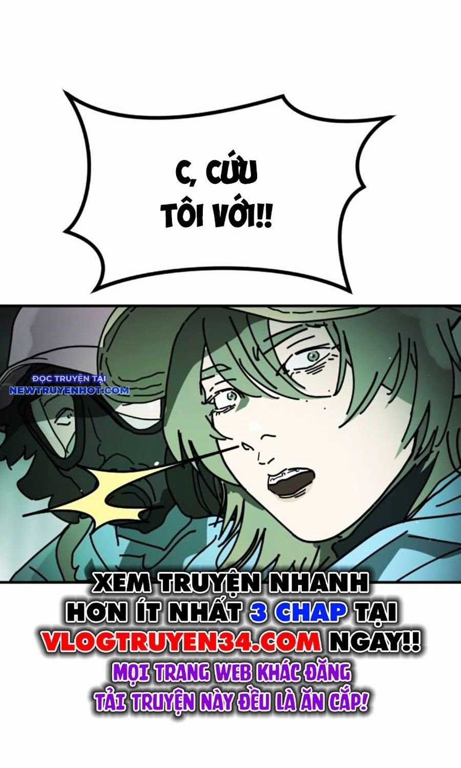 Đại Dịch Seoul - Chapter 153 - Trang 91