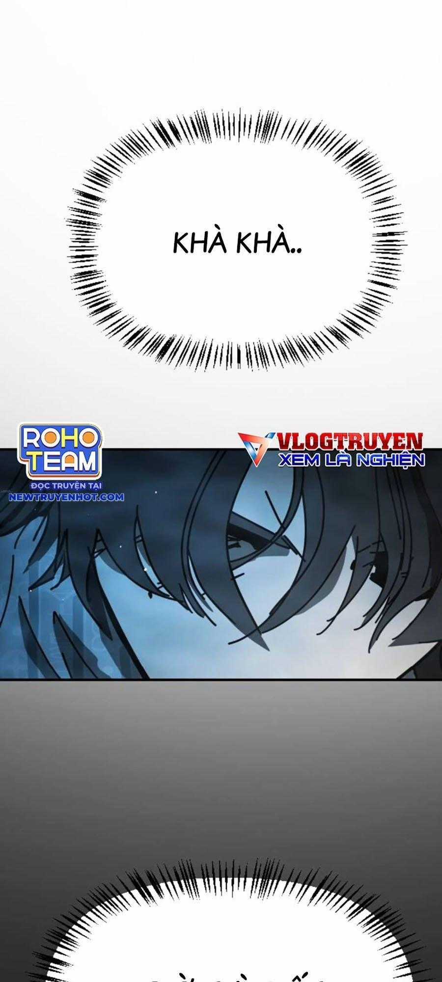 Đại Dịch Seoul - Chapter 154 - Trang 2