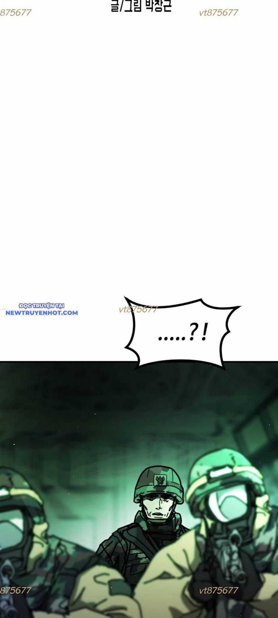 Đại Dịch Seoul - Chapter 154 - Trang 11