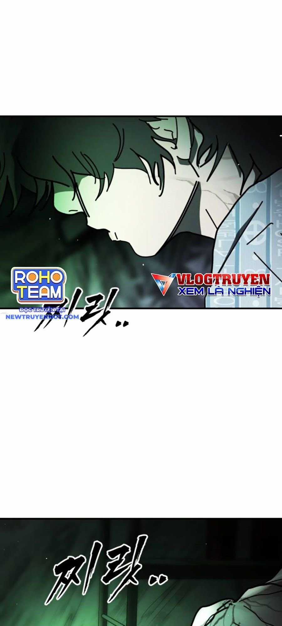 Đại Dịch Seoul - Chapter 154 - Trang 15