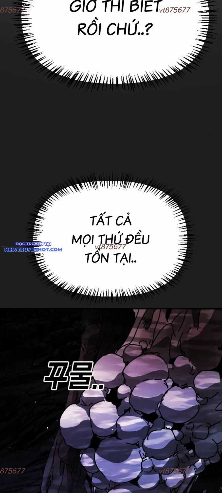 Đại Dịch Seoul - Chapter 154 - Trang 3