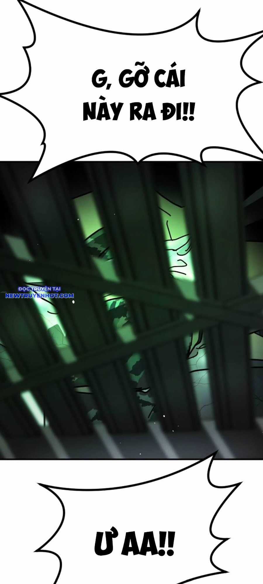 Đại Dịch Seoul - Chapter 154 - Trang 22