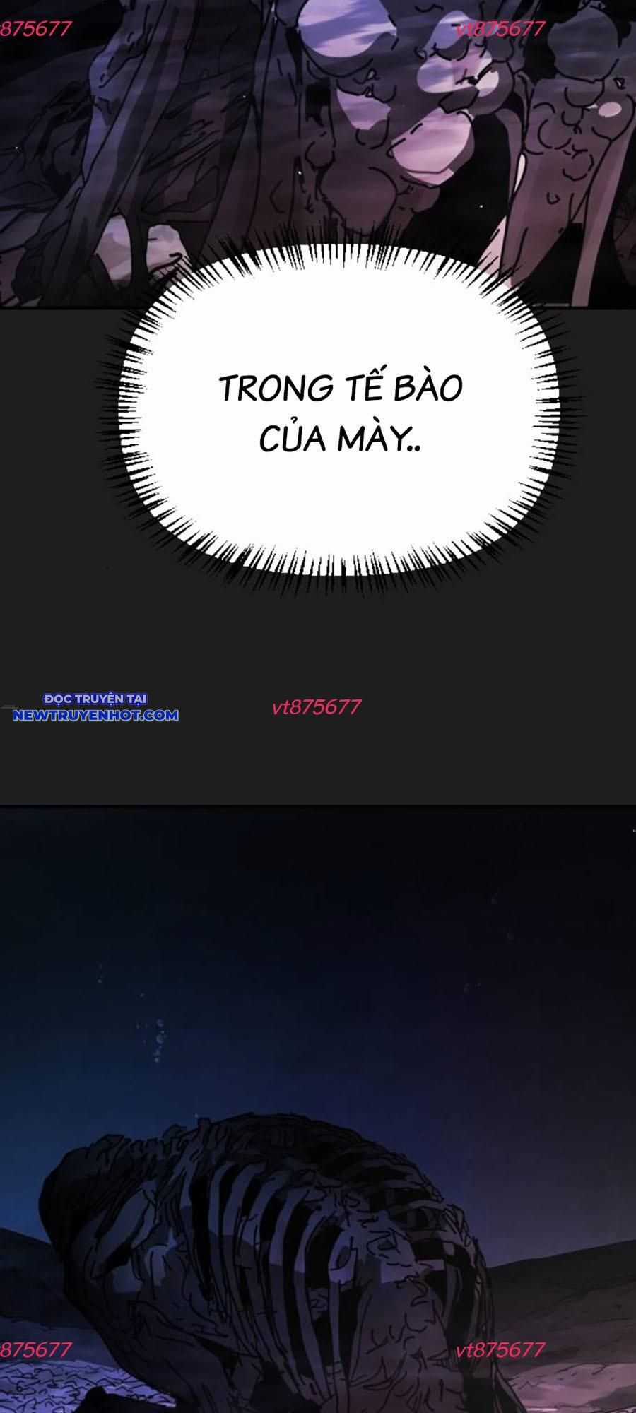 Đại Dịch Seoul - Chapter 154 - Trang 4