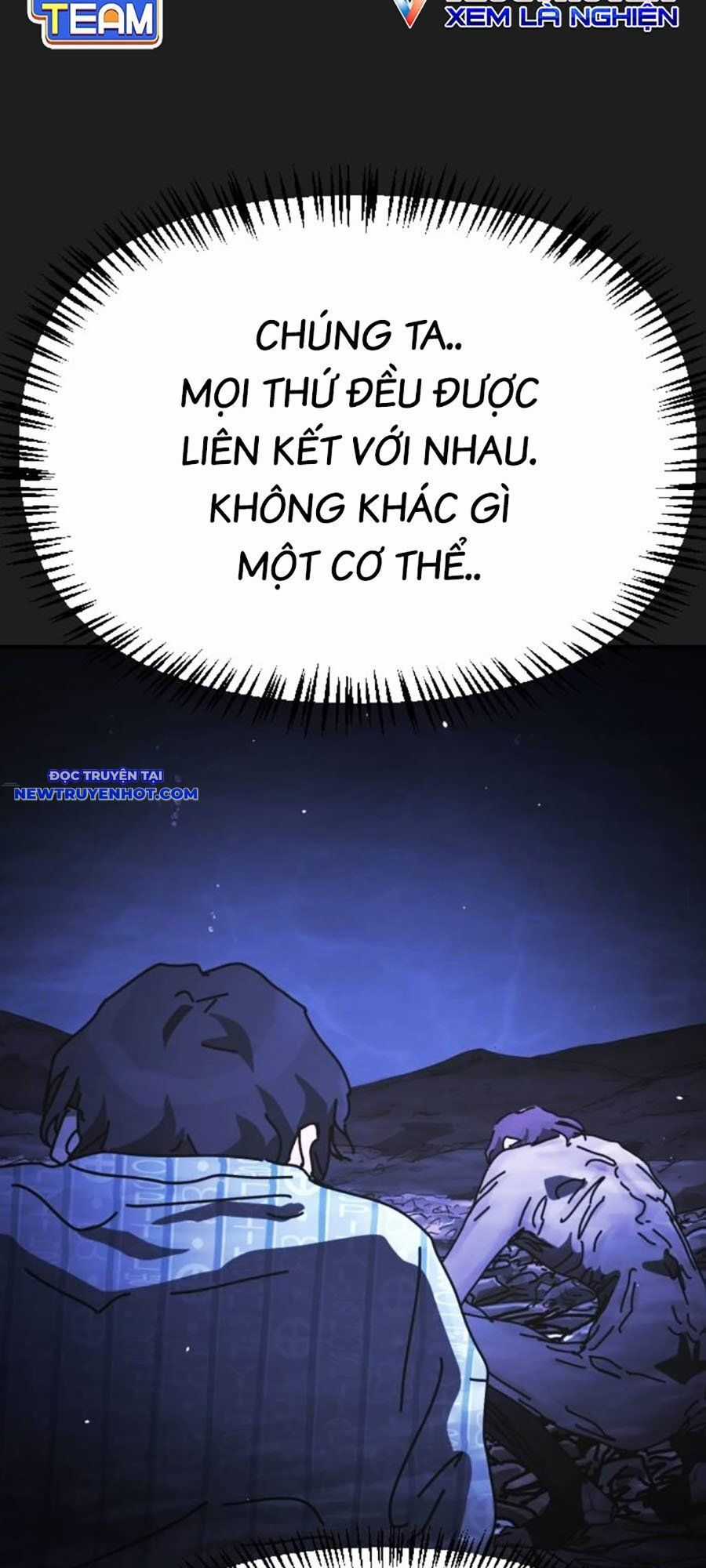 Đại Dịch Seoul - Chapter 154 - Trang 31