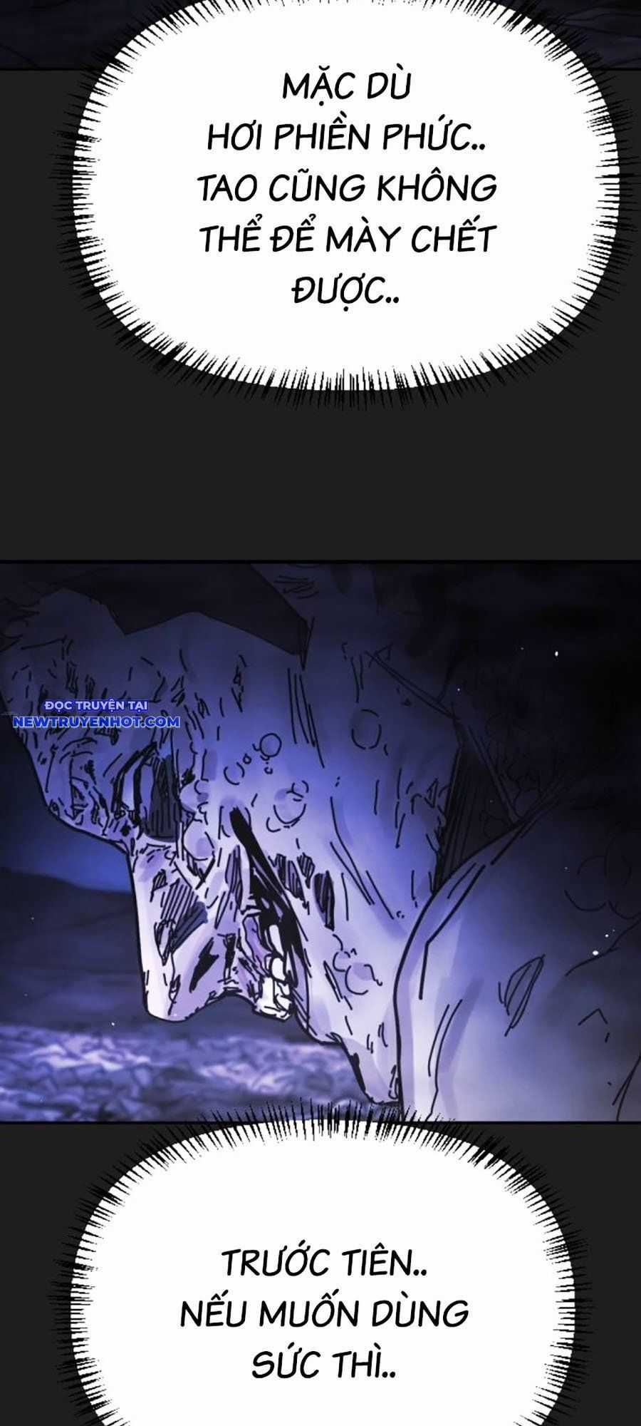 Đại Dịch Seoul - Chapter 154 - Trang 32