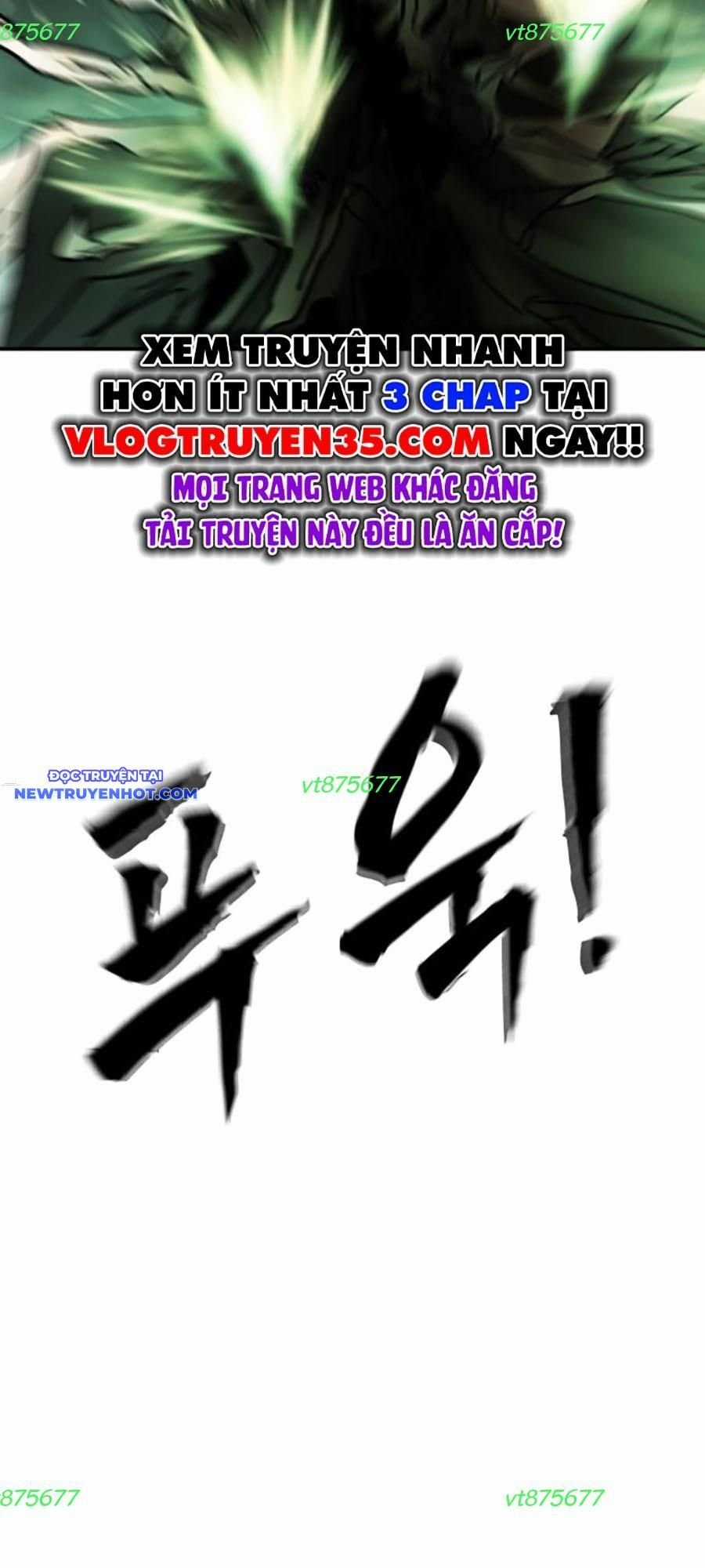 Đại Dịch Seoul - Chapter 154 - Trang 38