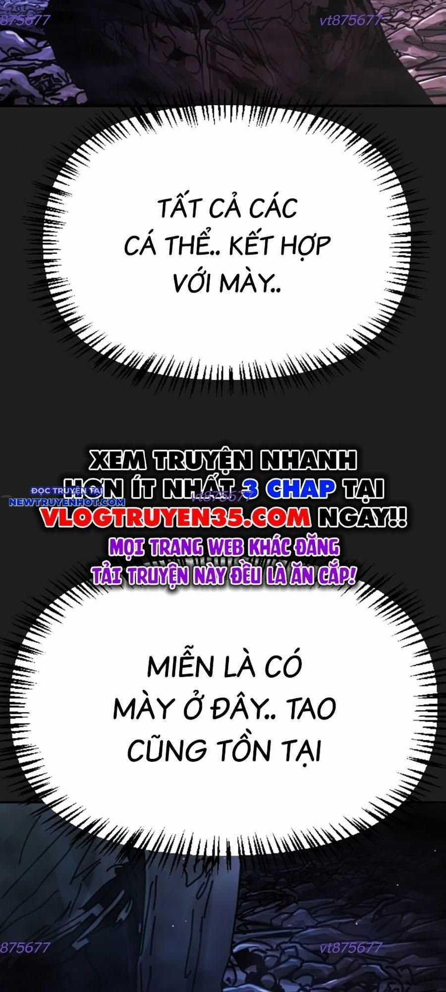 Đại Dịch Seoul - Chapter 154 - Trang 5